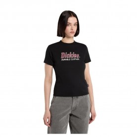 тениска,дамски,тениски,dickies,williston,short,sleeve,t,shirt,black