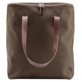 чанта,всички,чанти,brooks,england,camden,tote,bag,22l,brown,(moss)