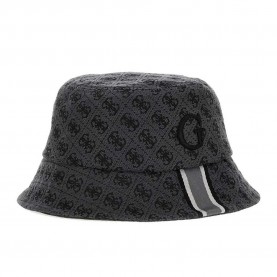 бейзболна,шапка,всички,шапки,guess,am9496pol01,baseball,cap,grey