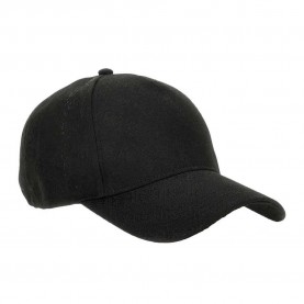 бейзболна,шапка,всички,шапки,guess,aw5184pol03,baseball,cap,coal,logo,(black)