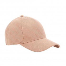 бейзболна,шапка,всички,шапки,guess,aw5184pol03,baseball,cap,beige,(sundial)