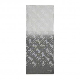 шал,ръкавици,шапки,и,шалове,guess,aw5247mod03,scarf,grey