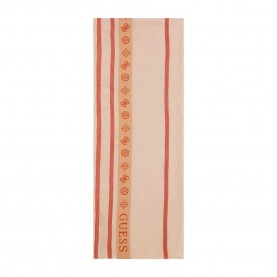 шал,ръкавици,шапки,и,шалове,guess,aw5274vis03,scarf,beige