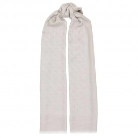 шал,ръкавици,шапки,и,шалове,guess,aw5277mod03,scarf,beige