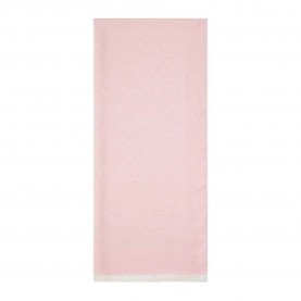 шал,ръкавици,шапки,и,шалове,guess,aw5277mod03,scarf,pink,(orchid)