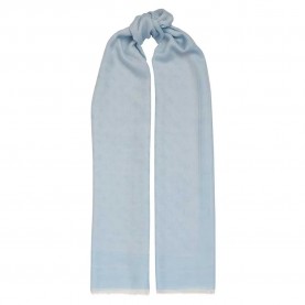 шал,ръкавици,шапки,и,шалове,guess,aw5277mod03,scarf,blue,(sky)
