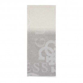 шал,ръкавици,шапки,и,шалове,guess,aw5280cot03,scarf,grey