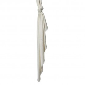 ръкавици,шапки,и,шалове,guess,aw5306pol03,handkerchief,white