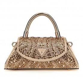 чанта,всички,чанти,guess,beauvoir,handbag,golden
