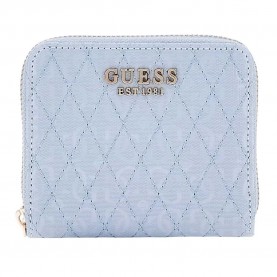 портфейли,и,портмонета,guess,betula,slg,small,wallet,blue