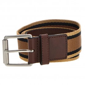 колан,колани,guess,bmpustp5140,belt,beige,brown,(brown)