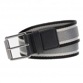 колан,колани,guess,bmpustp5140,belt,coal,black,(grey)