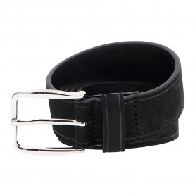 колан,колани,guess,bmsttlp5135,belt,black