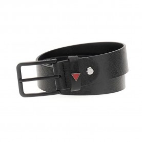 колан,колани,guess,bmsttlp5135,belt,black,(black,red)