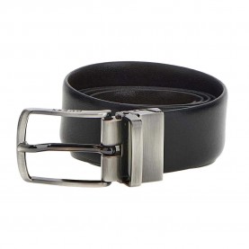 колан,колани,guess,bmulslp5135,belt,brown,(black)