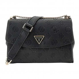 чанта,за,през,рамо,всички,чанти,guess,creisidia,shoulder,bag,black