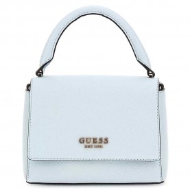 чанта,всички,чанти,guess,crema,handbag,blue,(powder,blue)