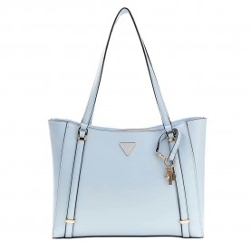 чанта,всички,чанти,guess,daryna,elite,tote,bag,blue