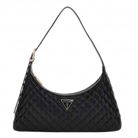 чанта,за,през,рамо,всички,чанти,guess,eco,rianee,shoulder,bag,black