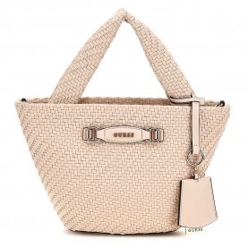 чанта,всички,чанти,guess,francy,handbag,beige,(shell)