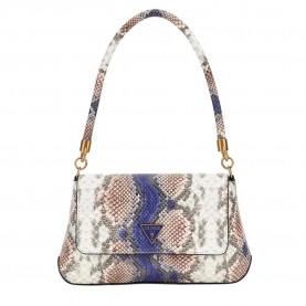 чанта,за,през,рамо,всички,чанти,guess,georgina,shoulder,bag,grey,(sapphire,multi)