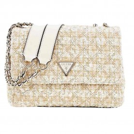 чанта,за,през,рамо,всички,чанти,guess,giully,2,shoulder,bag,beige