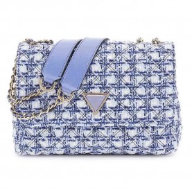 чанта,за,през,рамо,всички,чанти,guess,giully,2,shoulder,bag,blue,(stormy,blue)