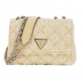 чанта,всички,чанти,guess,giully,mini,2,bag,beige