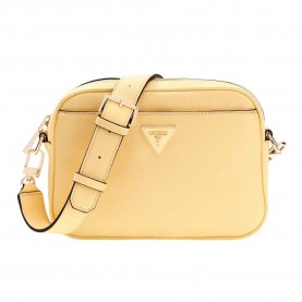 чанта,всички,чанти,guess,heritage,pop,camera,bag,cornsilk,(yellow)