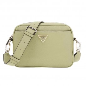 чанта,всички,чанти,guess,heritage,pop,camera,bag,green,(sage)