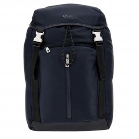 раница,раници,guess,hmronyp4390,backpack,blue