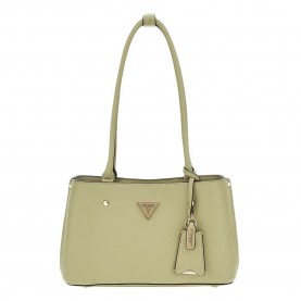 чанта,всички,чанти,guess,hwbg8778090,bag,green