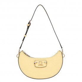 чанта,за,през,рамо,всички,чанти,guess,hwbg9637170,shoulder,bag,yellow