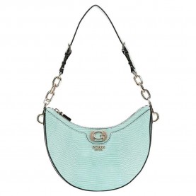чанта,за,през,рамо,всички,чанти,guess,hwkg9531180,shoulder,bag,green