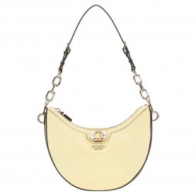 чанта,за,през,рамо,всички,чанти,guess,hwkg9531180,shoulder,bag,yellow,(cornsilk)