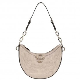 чанта,за,през,рамо,всички,чанти,guess,hwkg9531180,shoulder,bag,tau,(beige)
