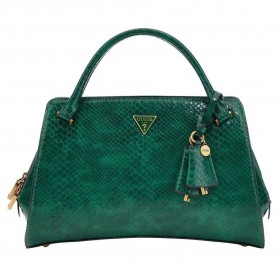 чанта,всички,чанти,guess,hwkk9499060,handbag,green
