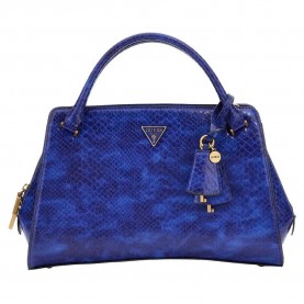чанта,всички,чанти,guess,hwkk9499060,handbag,sapphire,(blue)