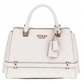 чанта,всички,чанти,guess,hwpd9630060,handbag,beige