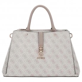 чанта,всички,чанти,guess,hwsg9629060,handbag,dark,oak,(beige)