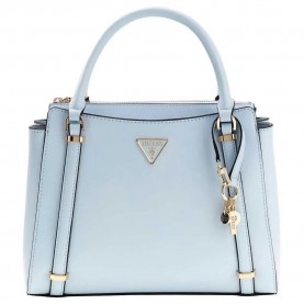 чанта,всички,чанти,guess,hwvg9493060,handbag,blue