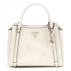 чанта,всички,чанти,guess,hwvg9493060,handbag,bone,(beige)