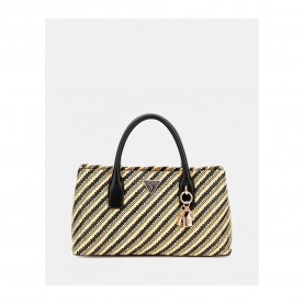 чанта,всички,чанти,guess,hwwg9210050,handbag,brown