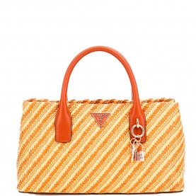 чанта,всички,чанти,guess,hwwg9210050,handbag,natural,cognac,(orange)
