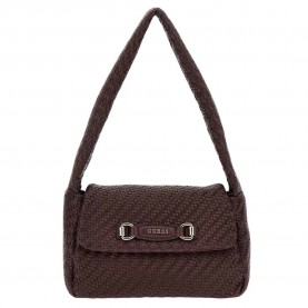 чанта,всички,чанти,guess,hwwg9530190,bag,brown