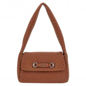 чанта,всички,чанти,guess,hwwg9530190,bag,cognac,(brown)