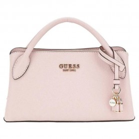чанта,всички,чанти,guess,hwzg9643050,handbag,pink,(light,rose)