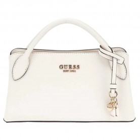 чанта,всички,чанти,guess,hwzg9643050,handbag,off,white,(white)