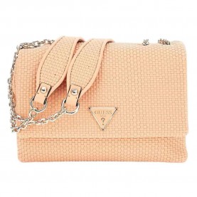 чанта,за,през,рамо,всички,чанти,guess,kai,conv,shoulder,bag,orange
