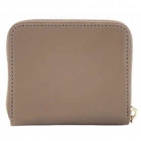 портфейли,и,портмонета,guess,laurel,slg,small,wallet,beige